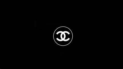 chanel lptop backgrounds|where to buy chanel wallpaper.